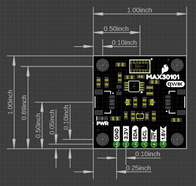 layout_3