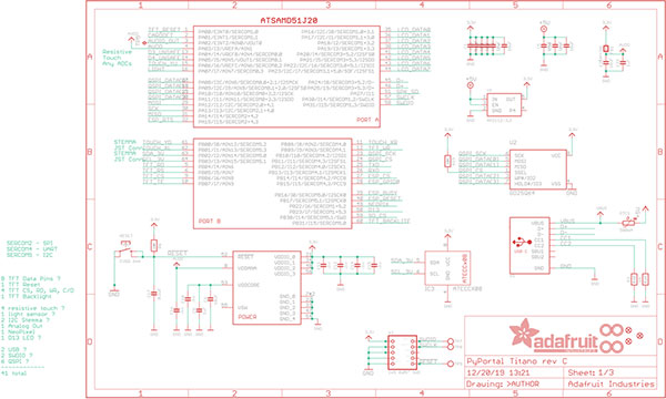 schematic_119