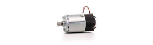 DC Motor