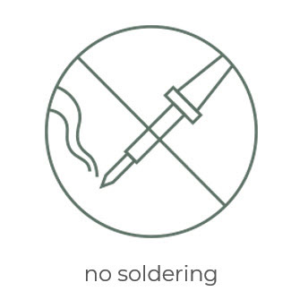 nosoldering_3