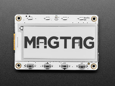 magtag_4