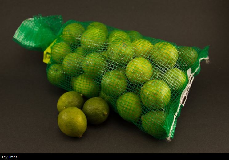 Key Limes