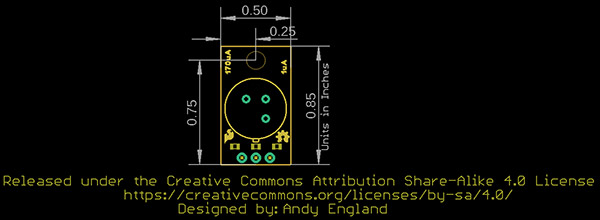 dimensions_5