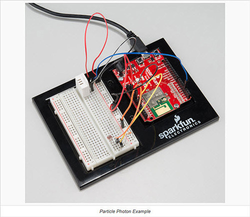 8_Particle-Photon-Example