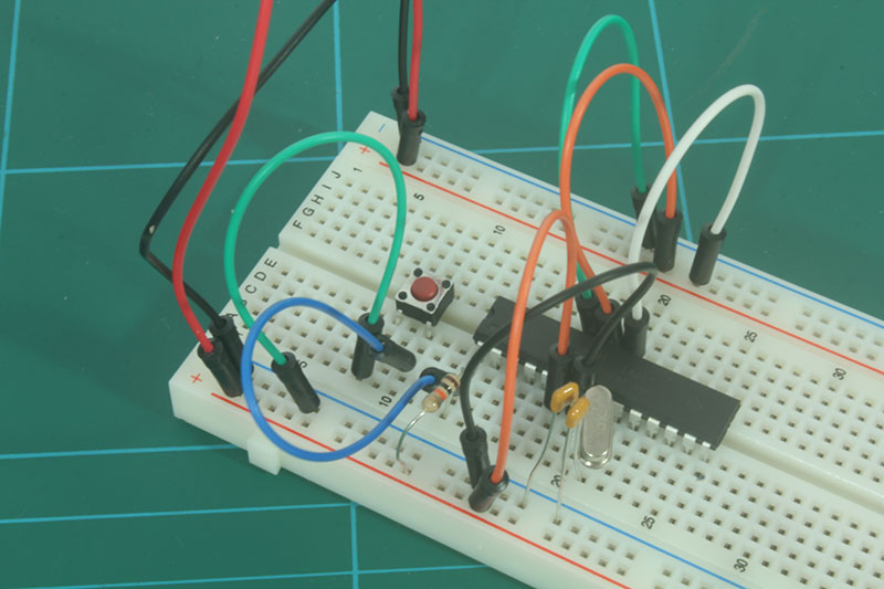 Build%20Your%20Own%20Arduino%20Breadboard%20-%20Figure%2010