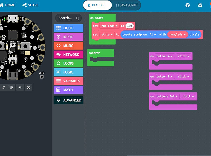 leds-makecode-input2