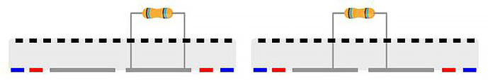 Resistor%20Connection