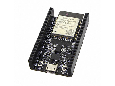 ESP32