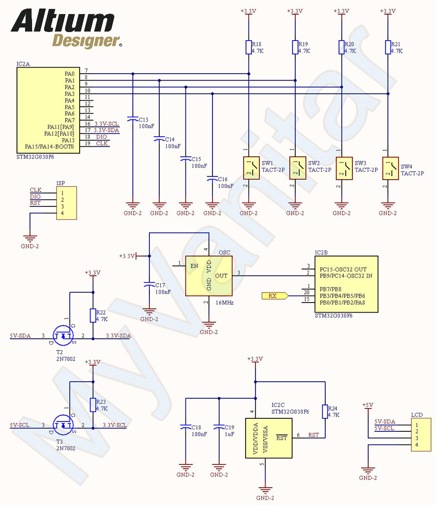 ac power meter kwh 