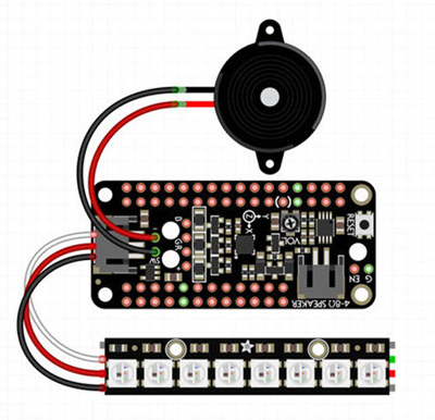 12_circuit-diagram