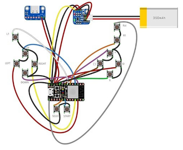 wiringdiagram_33