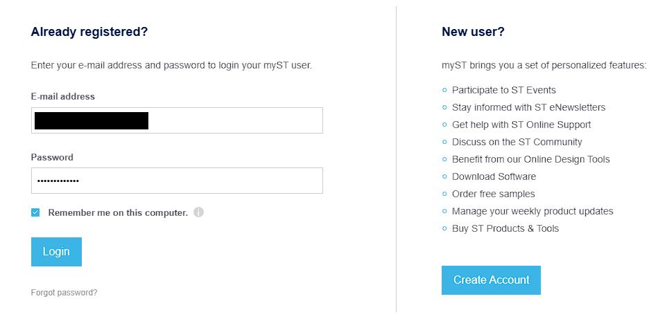 LoginRegister