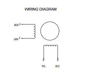 diagram_32