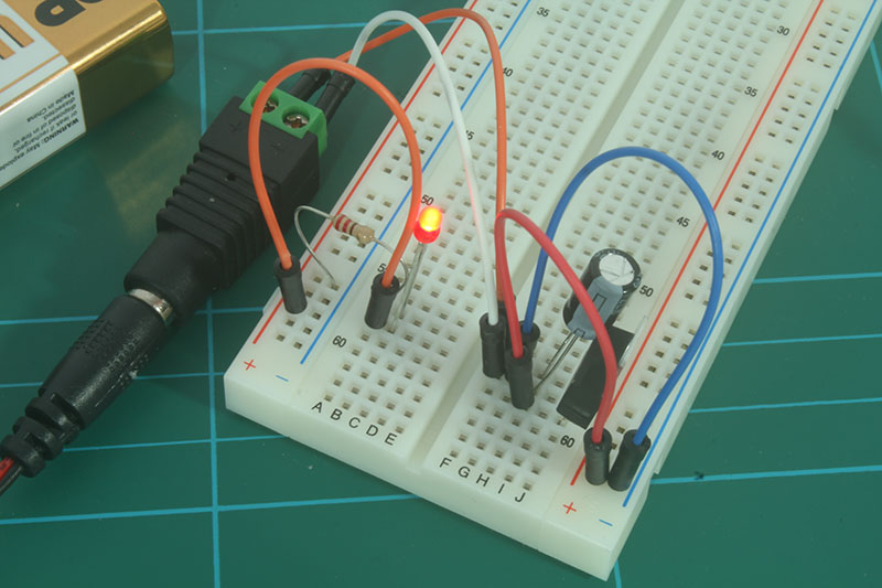 Build%20Your%20Own%20Arduino%20Breadboard%20-%20Figure%206