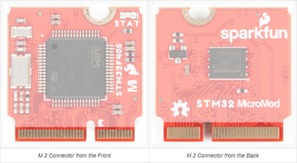 connector_2