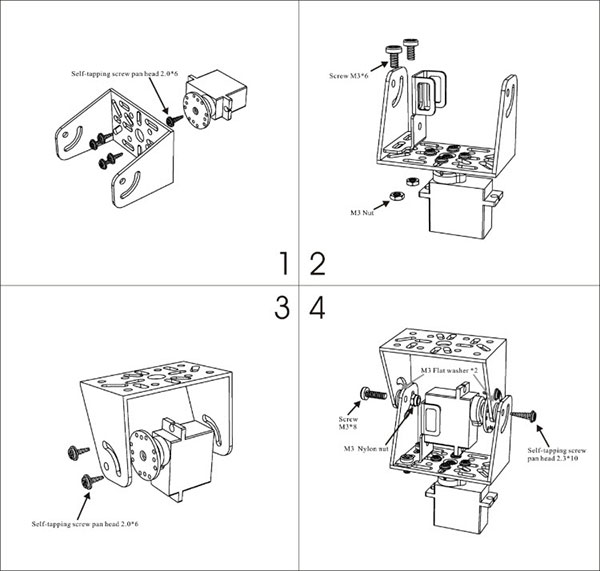 assembly_19