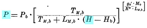 equation_10