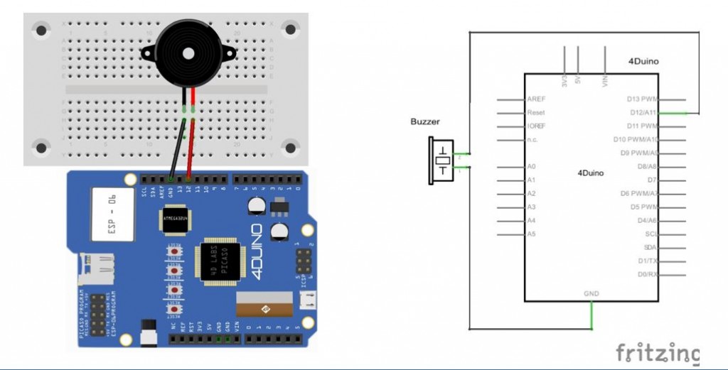 schematic