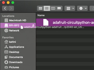 install_circuitpython_on_rp2040_drive_34