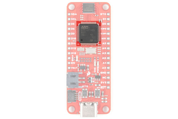 STM32F405