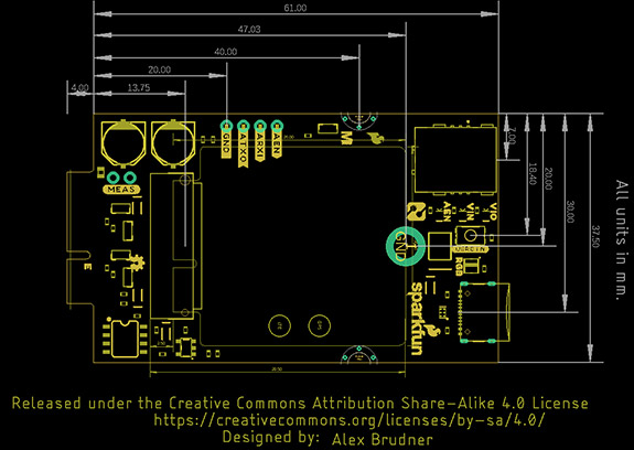 dimensions_12