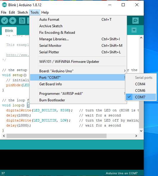 Arduino%20port%20selection