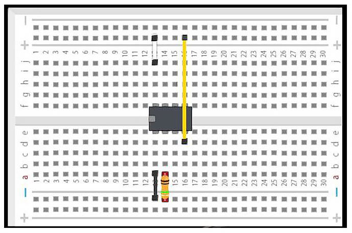 1MQ%20Resistor%20Placement