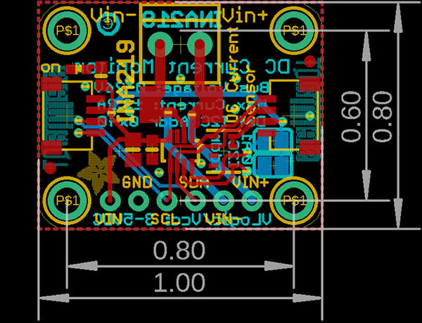 schematic_29