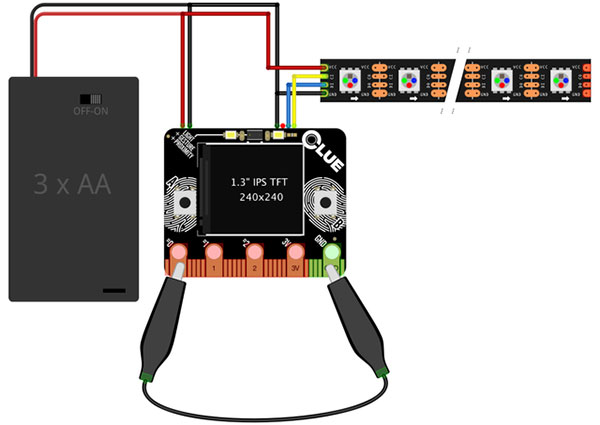 schematic_5