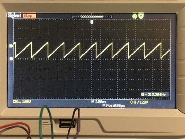 waveforms_6