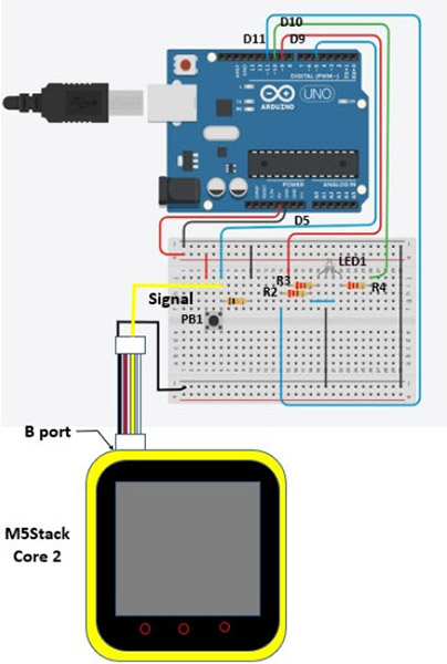 diagram_2