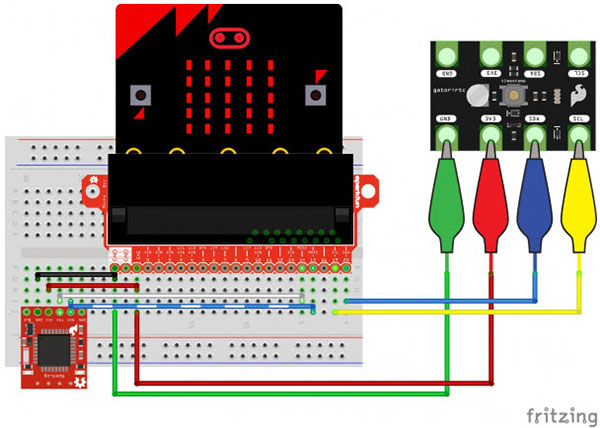 circuit_58