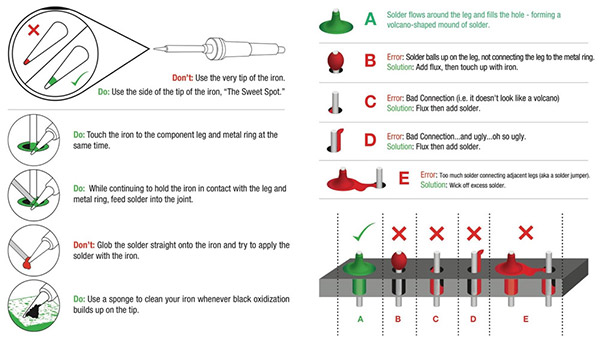 soldering_13