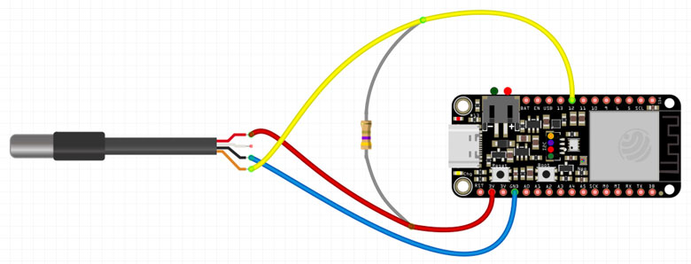 Circuit Diagram