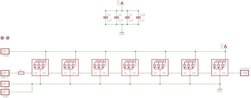 Figure-63