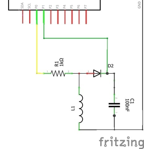 fritzing_12