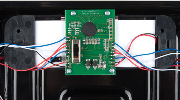 iot_scale_project