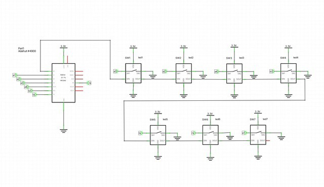 leds_schematic_3