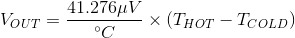 equation_3