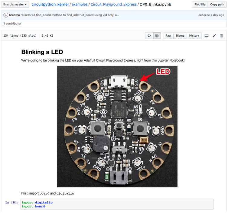 Figure 41