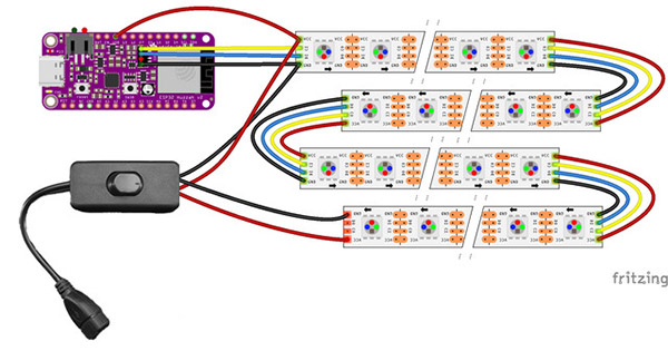 diagram_2