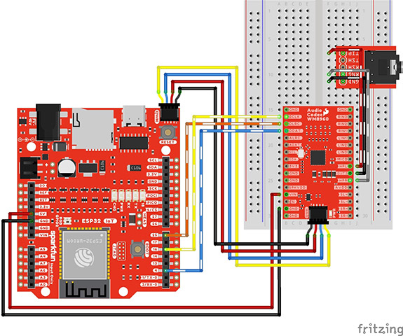 connectboard_56