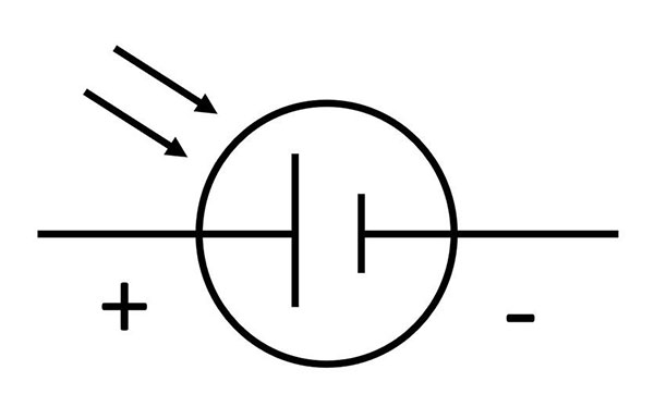 circuit_2