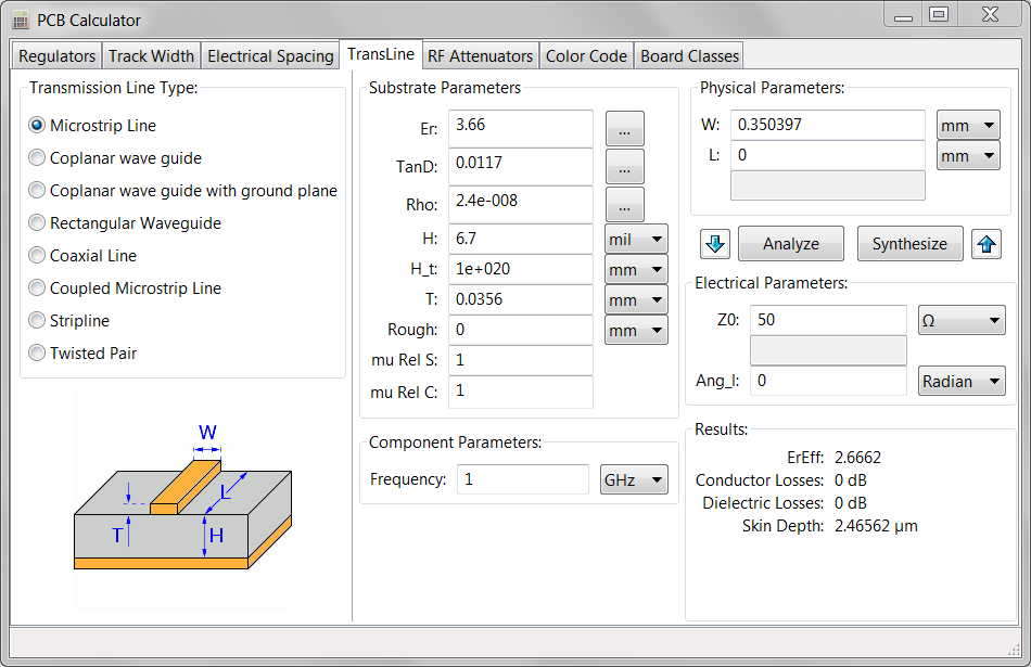 KiCAD