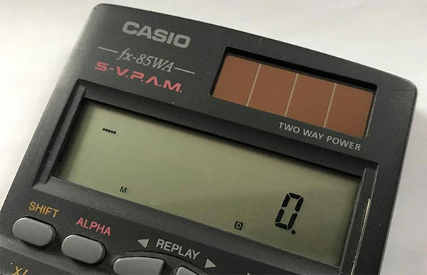 calculator_5