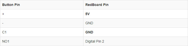 Table1_3