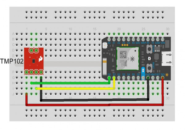 Photon%20Remote%20Temperature%20Sensor