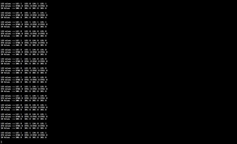 Console%20Output%20from%20the%20Python%20TCP%20server