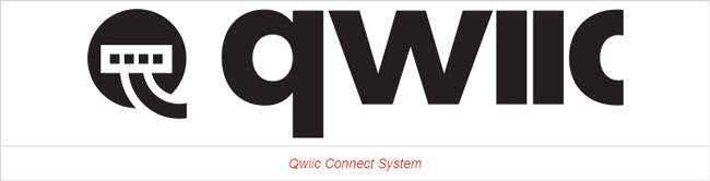 1_ Qwiic-Connect-System