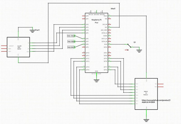 schematic_14